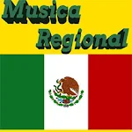 Cover Image of 下载 musica mexico 2020  APK