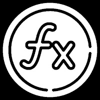 Forex Factory | Forex Calendar
