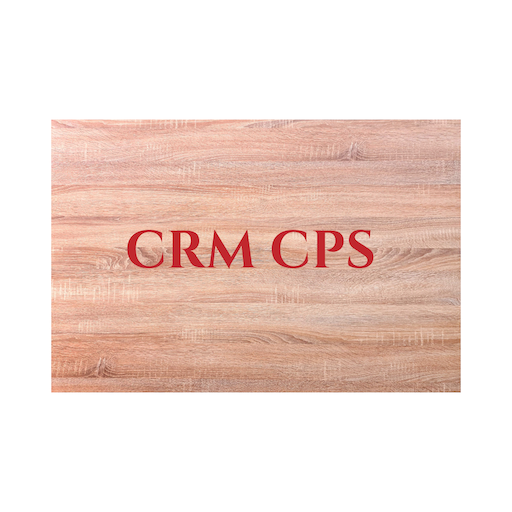 CPS CRM