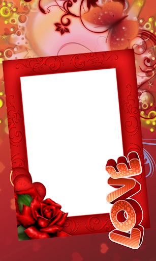 CHRISTMAS CARD MAKER