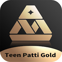 Teen Patti Gold -3 Patti Rummy