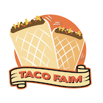 Cover Image of 下载 Taco Faim  APK