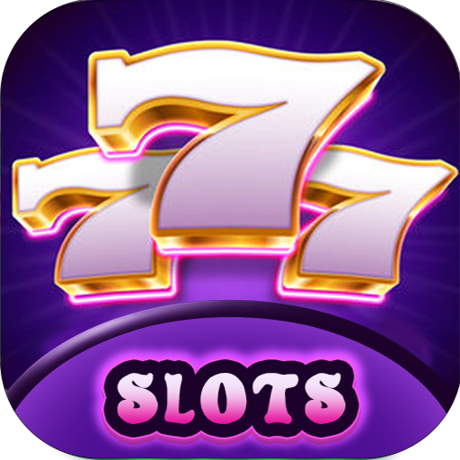 Lotto Jackpot Slots