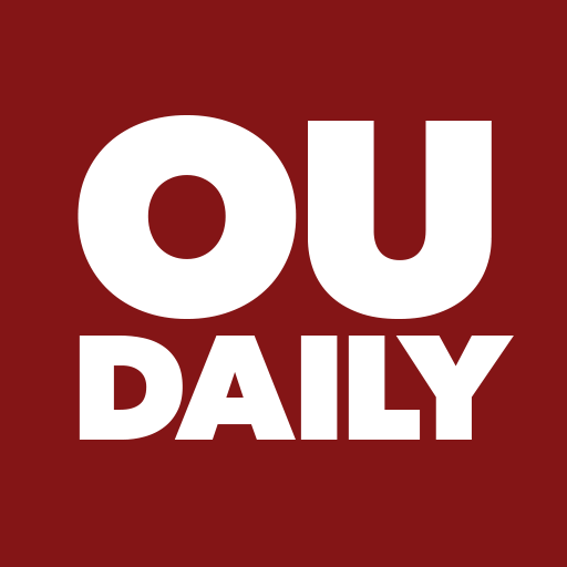 OU Daily Windows에서 다운로드