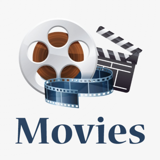 HD Movies Hindi Dubbed Movies