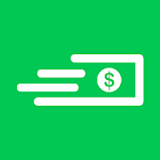Top 22 Finance Apps Like SOCASH: Withdraw money at shops & earn rewards - Best Alternatives