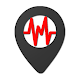 Earthquake Alarm Pro Download on Windows