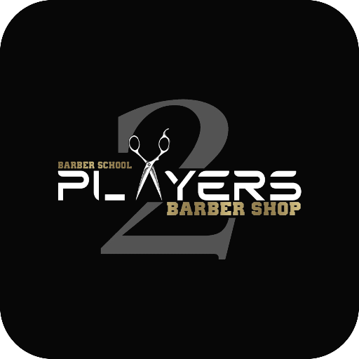 Two Players Barbershop Download on Windows