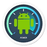 System Optimizer for Android icon