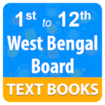 Cover Image of Télécharger Conseil du livre de l'État du Bengale occidental 1.6 APK