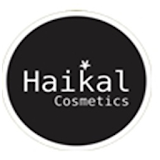 Haikal icon