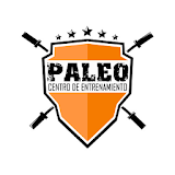 Paleo Centro Entrenamiento icon