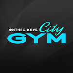 Cover Image of ดาวน์โหลด City Gym Хабаровск  APK