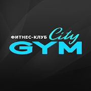 Top 20 Health & Fitness Apps Like City Gym Хабаровск - Best Alternatives