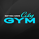 City Gym Хабаровск विंडोज़ पर डाउनलोड करें