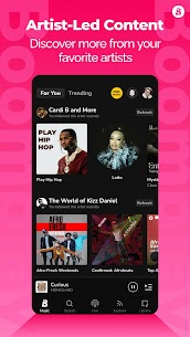 Boomplay — Download Music MP3 3