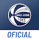 Esporte Clube São José - Androidアプリ