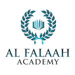 Cover Image of Télécharger Al Falaah Academy  APK