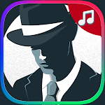 Cover Image of Tải xuống Gangster Ringtones 8 APK