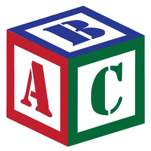ABC VPN - Very Easy Good VPN logo