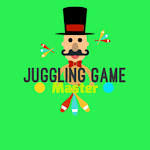 Cover Image of ダウンロード Juggling game Master 1.1.1 APK