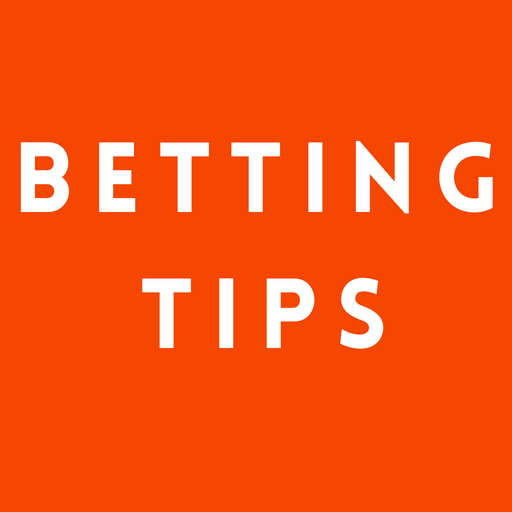 Betting Tips 1.025 Icon