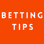 Cover Image of Download Betting Tips  APK