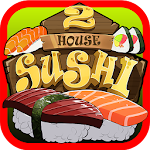 Cover Image of Download Sushi master  APK
