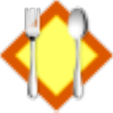 FoodRecorder icon