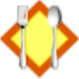 Icon image FoodRecorder