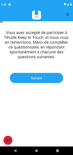 Kitwym Screen 2