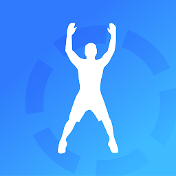Icon image FizzUp - Fitness Workouts