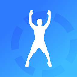 FizzUp - Fitness Workouts: Download & Review