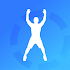 FizzUp - Fitness Workouts4.4.5 (Premium)