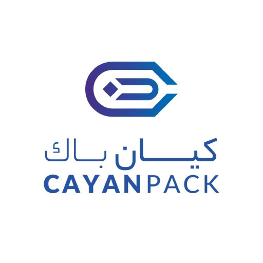 Cayan_pack logo