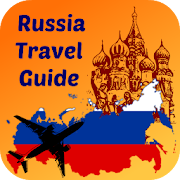 Russia Travel Guide