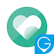 지퍼 펌웨어 업데이트 전용 - Androidアプリ