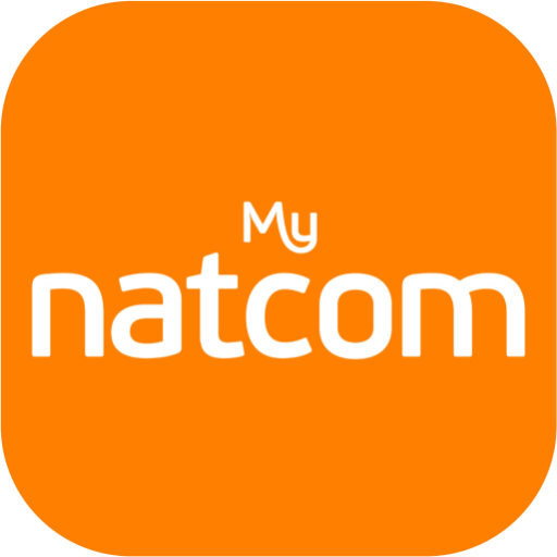 My Natcom Windows에서 다운로드