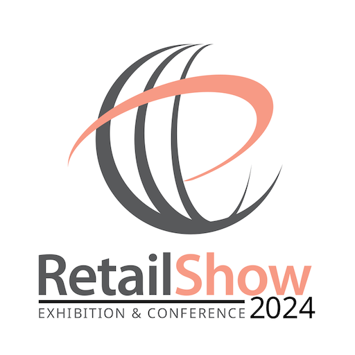 RetailShow 2024 Descarga en Windows