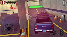 Real Car Parking 3D Gameのおすすめ画像3