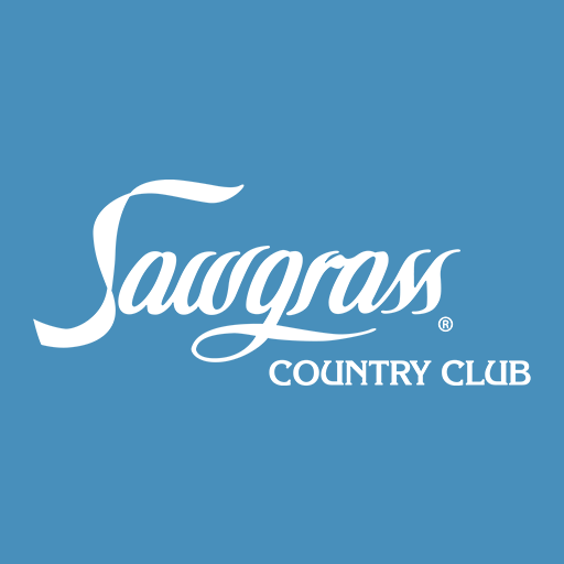 Sawgrass Country Club  Icon