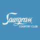 Sawgrass Country Club Windowsでダウンロード