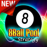 Guide PLAY 8 Ball Pool icon