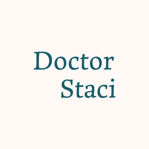 Doctor Staci Download on Windows