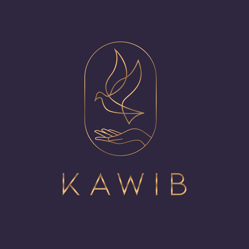 Kawib Solutions  Icon