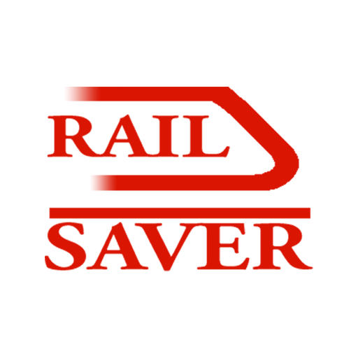 RAILSAVER 1.1.0 Icon