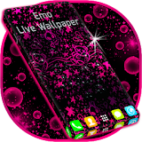 Emo Live Wallpaper icon