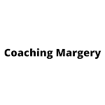 Cover Image of Descargar Coaching Margery 1.4.33.1 APK