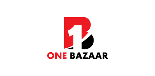 One Bazaar Customer