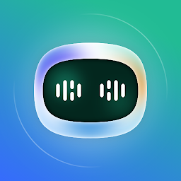 ChatBot - AI Chat: Download & Review